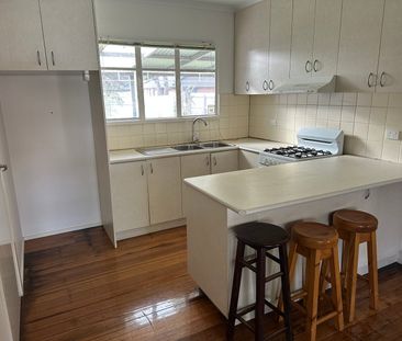 80 Blake Street, Reservoir VIC 3073 - Photo 1