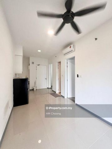Southlink, Kampung Kerinchi (Bangsar South) - Foto 3