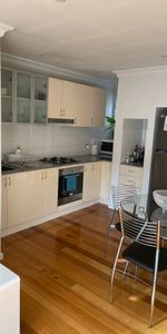 Seddon - Photo 4