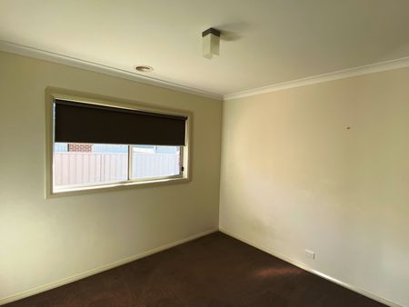 45 Peeler Street, Wodonga VIC 3690 - House For Rent | Domain - Photo 5
