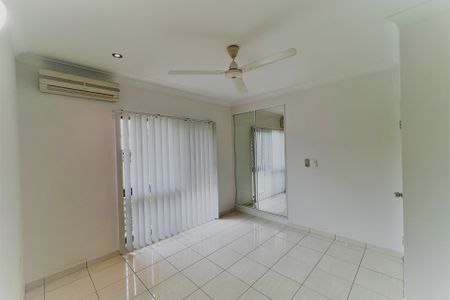 73 Maluka Drive - Photo 4