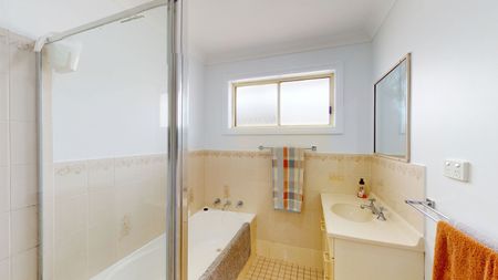 Your Dream Home Awaits! - Photo 3