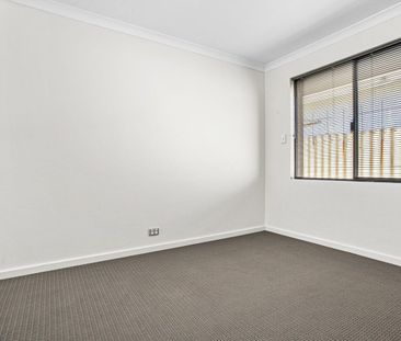 222A Streich Avenue, Armadale, WA 6112 - Photo 2