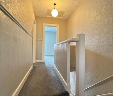 48 Isoline Street, Belfast, BT5 5GF - Photo 2