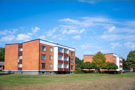 Frälsegårdsvägen 27, 374 50, ASARUM, Sverige - Foto 2