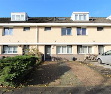Huis te huur: Anne de Vrieslaan 10 1187 WL Amstelveen - Photo 1