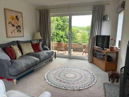 Manton Hollow, Marlborough, SN8 - Photo 4