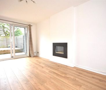 8, High Bank Close, Leeds, West Yorkshire, LS15 9DB - Photo 2