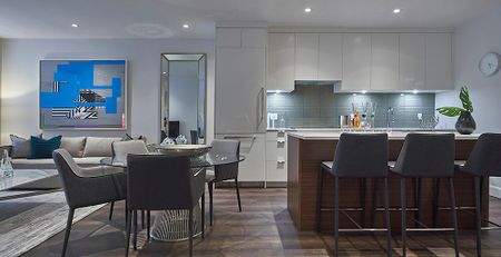 Le Cartier - Photo 2