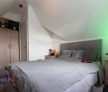 1 bedroom maisonette to rent - Photo 3
