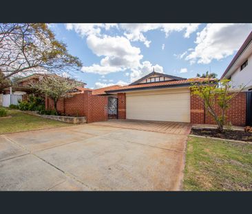 6/9 Salvado Road, Subiaco, WA 6008 - Photo 4