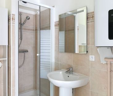 Location Appartement 2 pièces 39m² CHENNEVIERES SUR MARNE 94430 - Photo 5