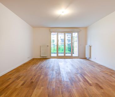 location Appartement F3 DE 67.6m² À VILLIERS SUR MARNE - Photo 5