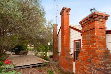 3A Fountain Street, Maldon. - Photo 5