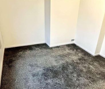 Manchester Road, Westhoughton, Bolton, BL5 - Photo 6