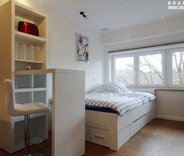 Modernes Single-Apartment in Eimsbüttel... - Photo 4