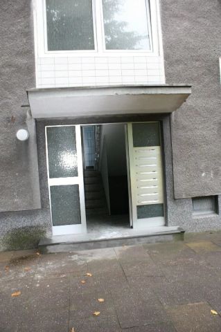 Eschstraße 74, 44629 Herne - Photo 5