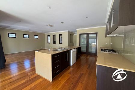 24 Chase Boulevard, 3806, Berwick Vic - Photo 5