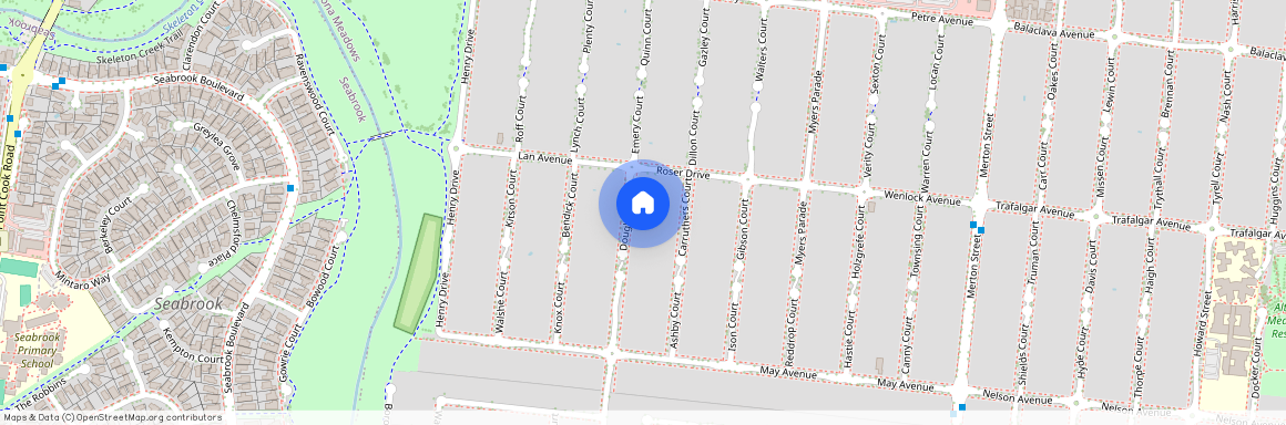 3/5 Douglas Court, Vic 3028, Altona Meadows