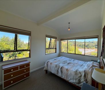 83 Campbell Street, Nelson South, Nelson - Photo 4