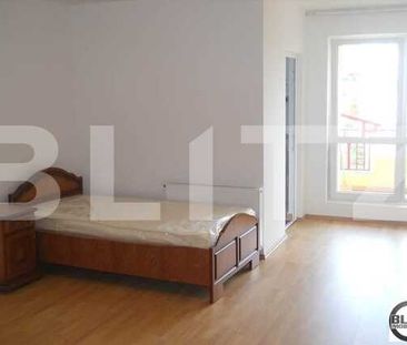 Apartament 45 mp utili, parcare, imobil nou, zona strazii Viilor - Photo 3