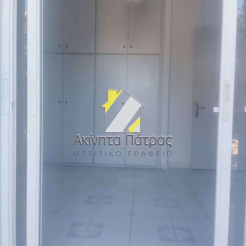 Διαμέρισμα 120 τ.μ. - Photo 1