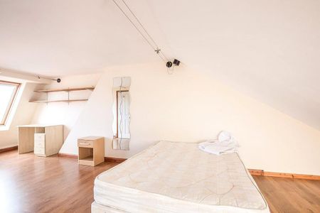 6 bedroom house to rent - Photo 5