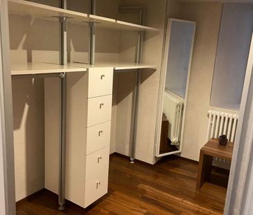 Saniertes Bauernhaus mit modernem Wohnkomfort! - Foto 3