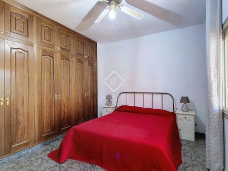 Segur de Calafell, Catalonia 43882 - Photo 3