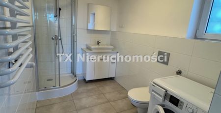 Łabędy - Фото 4