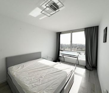 Estepona, Andalusia 29680 - Photo 6