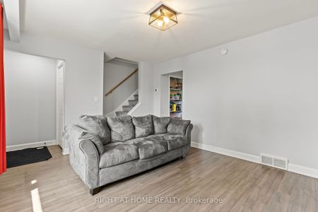 For Lease - 10 Mcdougall Drive, Thorold, Ontario - Photo 3