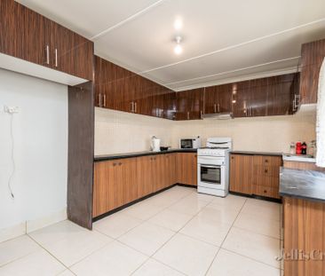 52 Hope Street, Brunswick - Photo 5