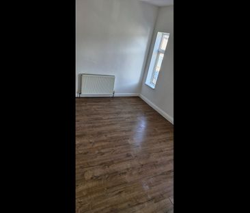 3 Bed Terraced House, Hamilton Road, CV2 - Photo 5