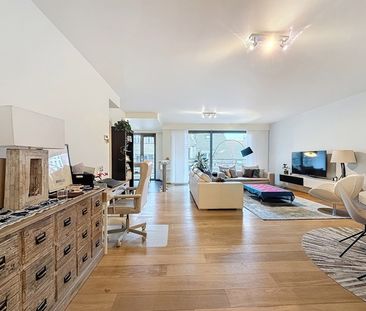 Appartement te huur in Ixelles - Photo 2