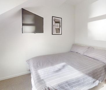 6 bedroom house to rent - Photo 6