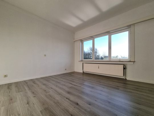 Appartement te huur in Roosdaal met 2 slaapkamers - Photo 1