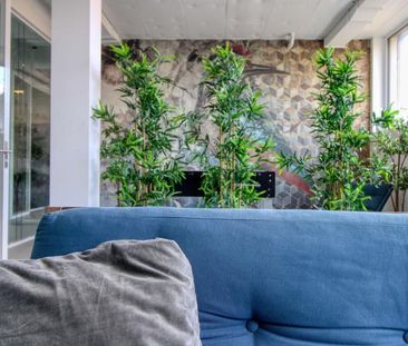 Lily #21 - Coliving at Lily: Modern Living near Lausanne, EPFL and ... - Photo 1