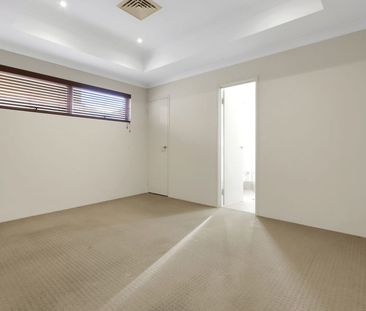 2/18 Flynn Street, 6155, Canning Vale Wa - Photo 3