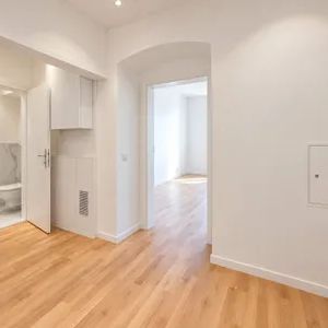 ++NEU++ 2-Zimmer ALTBAU-ZWEITBEZUG in gefragter Lage! - Photo 3