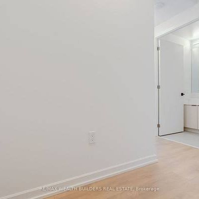 BRAND NEW CORNER UNIT 2 BEDS 1 BATH GALLERIA ON THE PARK - Photo 4