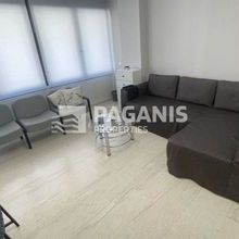 Διαμέρισμα για ενοικίαση - Κυψέλη, - Photo 1