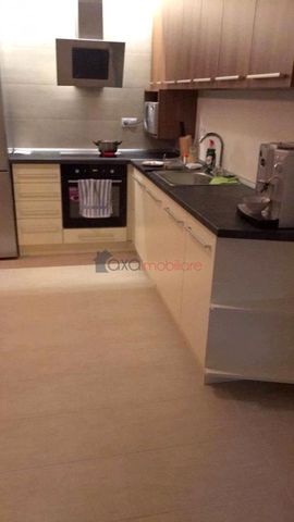 Apartament 2 camere de inchiriat in Cluj-Napoca, Centru ID 5255 - Photo 4