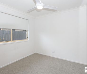 34 Osprey Drive, Yamba, NSW 2464 - Photo 5