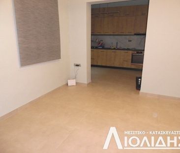 Μονοκατοικία για ενοικίαση Κέντρο (Πυλαία) - Photo 3