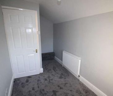 Queen Street, Staffordshire, Burton Upon Trent, DE14 - Photo 4