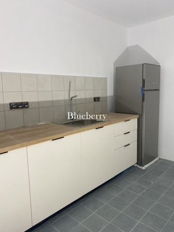 Studio/Γκαρσονιέρα για ενοικίαση Νεάπολη Εξαρχείων (Εξάρχεια - Νεάπολη) - Φωτογραφία 5