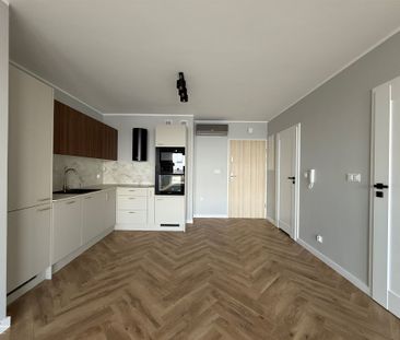 Grudziądz, Kopernika Mieszkanie na wynajem - Zdjęcie 5