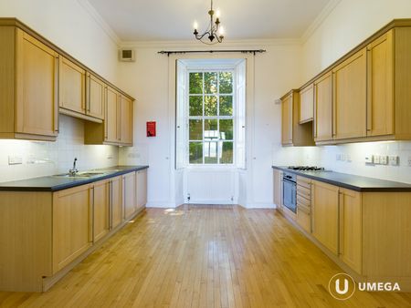 Ramsay Garden - Photo 4