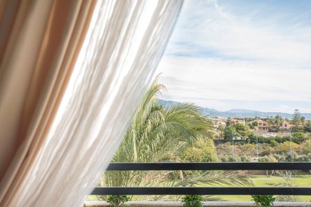 Penthouse Duplex in Guadalmina Baja - Photo 3